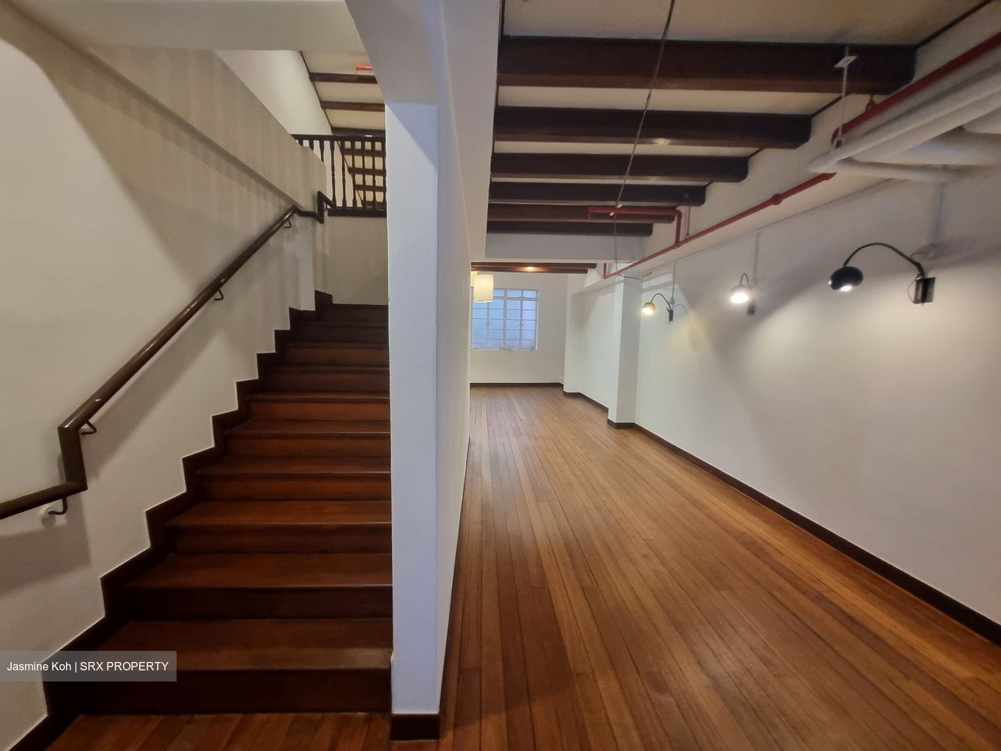Amoy Street (D1), Office #505976691